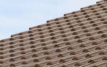 plastic roofing Radstone, Northamptonshire