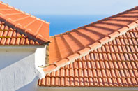 free Radstone roof tile quotes